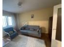 Apartament cu 3 camere, zona BIG Manastur