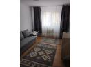 Apartament cu 3 camere, zona BIG Manastur