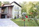 Refugiu de lux în inima pădurii Făget – Casa 325 mp utili, teren 3500 mp