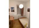 Inchiriere apartament 2 camere, central, zona Baritiu