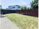 Apartament 3 Camere | 66 Mp | Gradina | Parcare | Floresti Stadionului