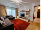 Apartament modern, in apropiere de UMF
