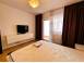 Apartament inchiriat 3 camere cluj napoca zorilor 906244 poza 4