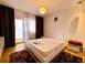 Apartament inchiriat 3 camere cluj napoca zorilor 906244 poza 3