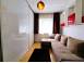Apartament inchiriat 3 camere cluj napoca zorilor 906244 poza 5