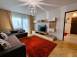 Apartament inchiriat 3 camere cluj napoca zorilor 906244 poza 1