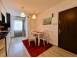 Apartament inchiriat 3 camere cluj napoca zorilor 906244 poza 8