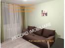 Vanzare apartament 2 camere, etaj intermediar cartier Gheorgheni Cluj-Napoca (Cluj)