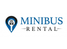 Rent a car in Bucharest