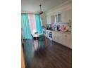 Apartament modern cu 2 camere, Galaxiei, parcare inclusa
