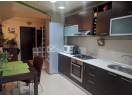 Persoana fizica, inchiriez ap 2 camere, Buna Ziua