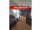Apartament, parcare, strada Intre Lacuri 24-26, 5 minute de FSEGA