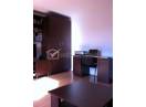 Inchiriere apartament cu loc de parcare, strada Intre Lacuri, 5 minute de FSEGA
