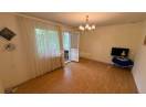 Apartament 3 camere, decomandat si luminos, panorama frumoasa !