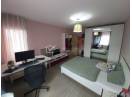 Apartament 3 camere, 2 bai, balcon, Grigorescu