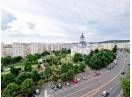 Apartament decomandat pe strada Primaverii