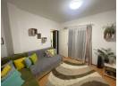 Apartament cu 1 camera de vanzare , et 3/4 , bloc nou Gheorgheni