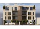 Apartament nou cu 2 camere in Ema Residence - str. Mestesugarilor 