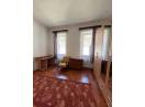 Apartament cu o camera Horea