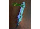 Cilindru pneumatic SMC CD85N25-25-B