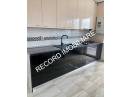 Apartament 2 dormitoare,garaj inclus in zona Aurel Vlaicu, Cluj-Napoca