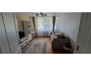 Inchiriere Apartament 2 camere in Plopilor