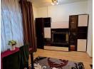 Inchiriere Apartament 2 camere in Zorilor