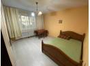 Inchiriere Apartament 2 camere in Gheorgheni