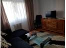 Inchiriere Apartament 2 camere in Gheorgheni