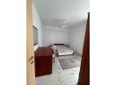Inchiriere Apartament 2 camere in Borhanci