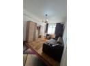 Inchiriere Apartament 2 camere in Centru