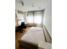 Inchiriere Apartament 2 camere in Centru