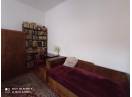 Inchiriere Apartament 2 camere in Centru