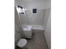 Apartament 4 camere pe Câmpului