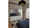 Apartament 3 camere pe Bucegi