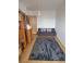 Apartament vanzare 3 camere cluj napoca manastur 906347 poza 5