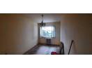 Apartament 2 camere pe Clăbucet