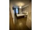 Apartament 2 camere pe Calea Baciului