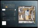 Apartament 2 camere zona Fabricii