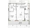 Apartament 2 camere zona Fabricii