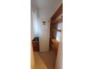 Apartament cubtrei camere zona Big