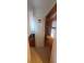 Apartament vanzare 3 camere dej 906355 poza 1