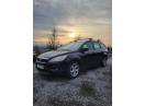 Ford Focus 1.6 TDCI 90 CP Trend