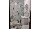 Apartament cu doua camere zona Big