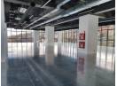 Birouri moderne in cladire clasa A, in Gruia - Taietura Turcului