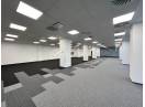Birouri finisate 510mp open space, Office Building 