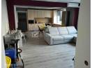 Apartament spatios ultracentral