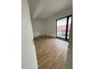 Duplex, 280 mp, cartier Voronet