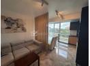 Apartament modern, 3 camere, Soporului