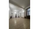 Birou 51mp parter, parcare, Dorobantilor zona sediu BT